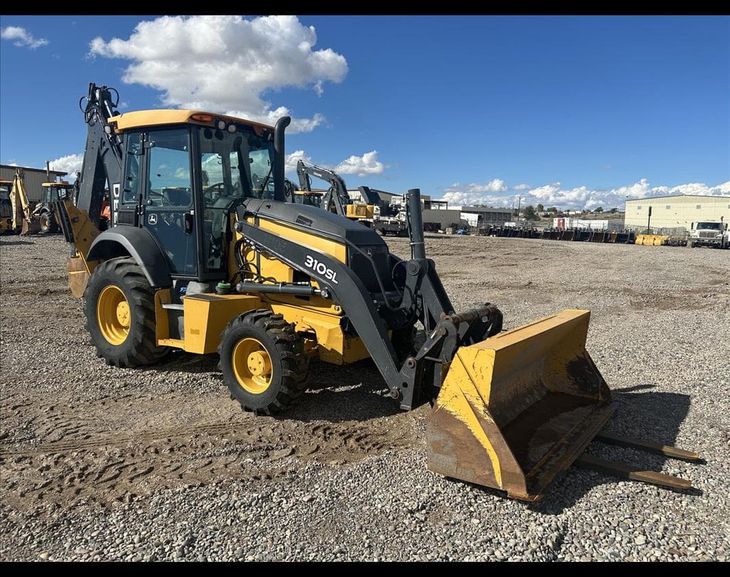 Product image 2 | 4re Equipment | ID: 1216154