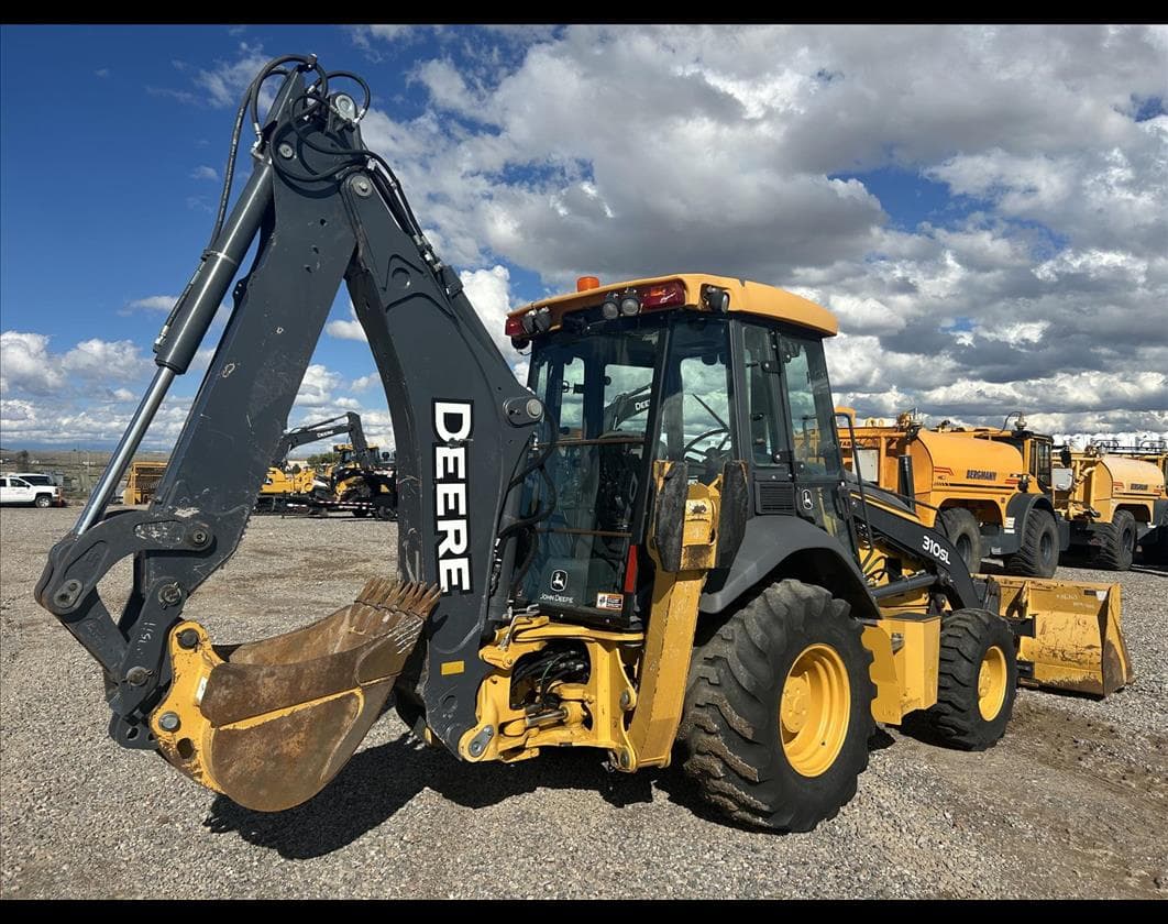 Product image 3 | 4re Equipment | ID: 1216154