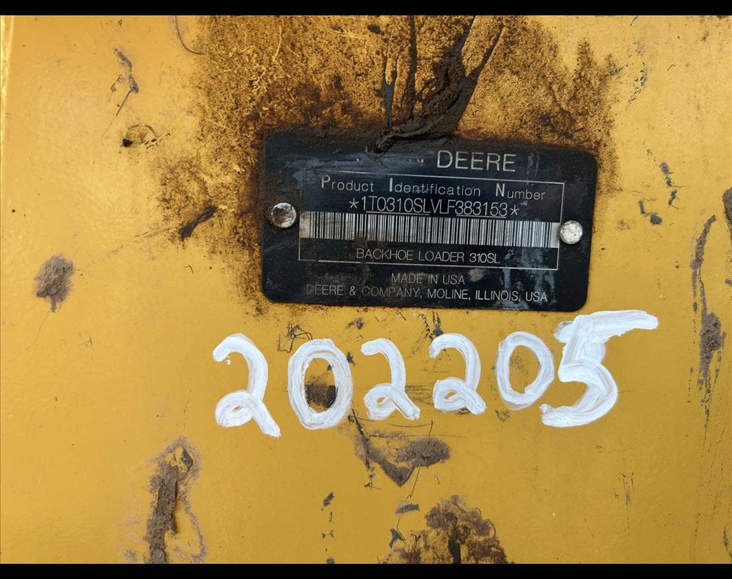 Product image 6 | 4re Equipment | ID: 1216155