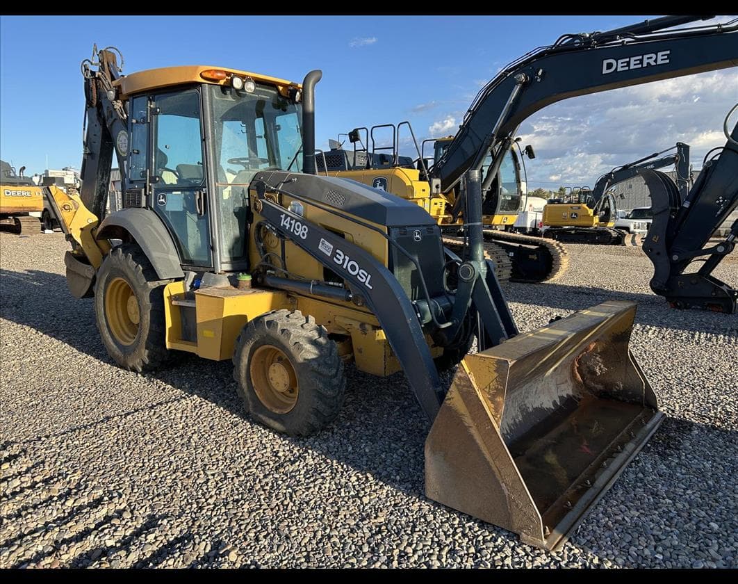 Product image 2 | 4re Equipment | ID: 1216155