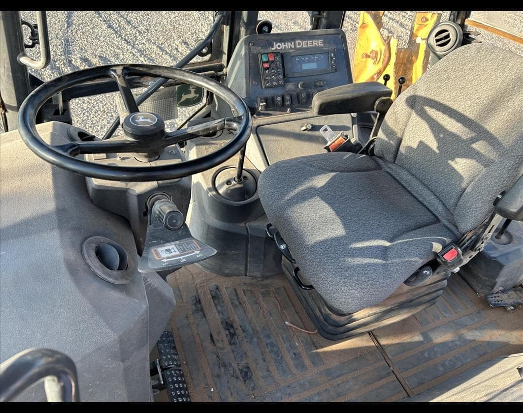 Product image 5 | 4re Equipment | ID: 1216155