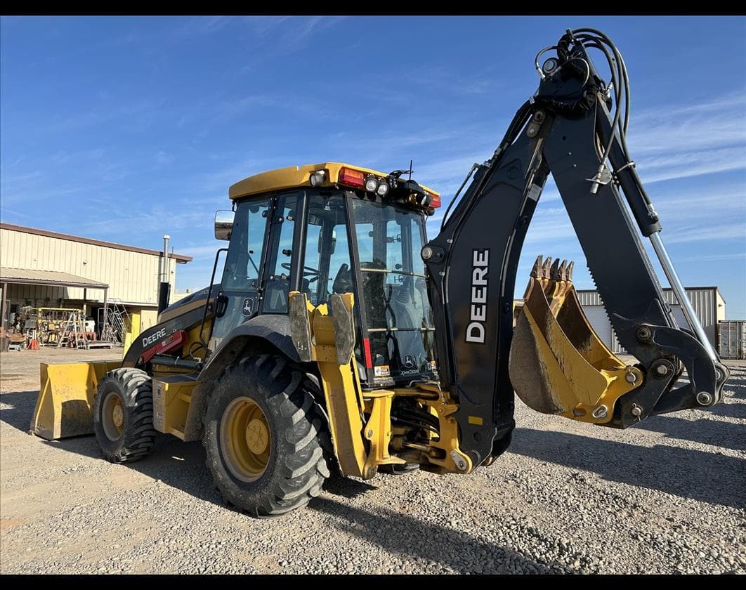 Product image 4 | 4re Equipment | ID: 1216234