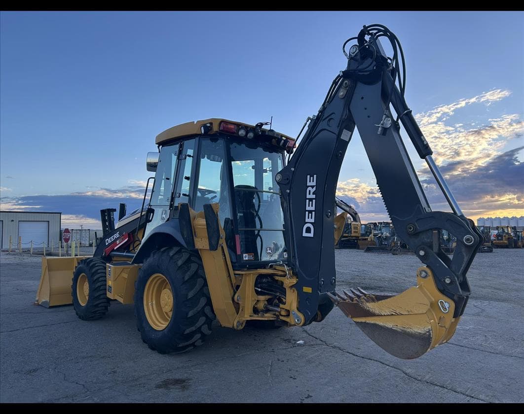 Product image 4 | 4re Equipment | ID: 1216234