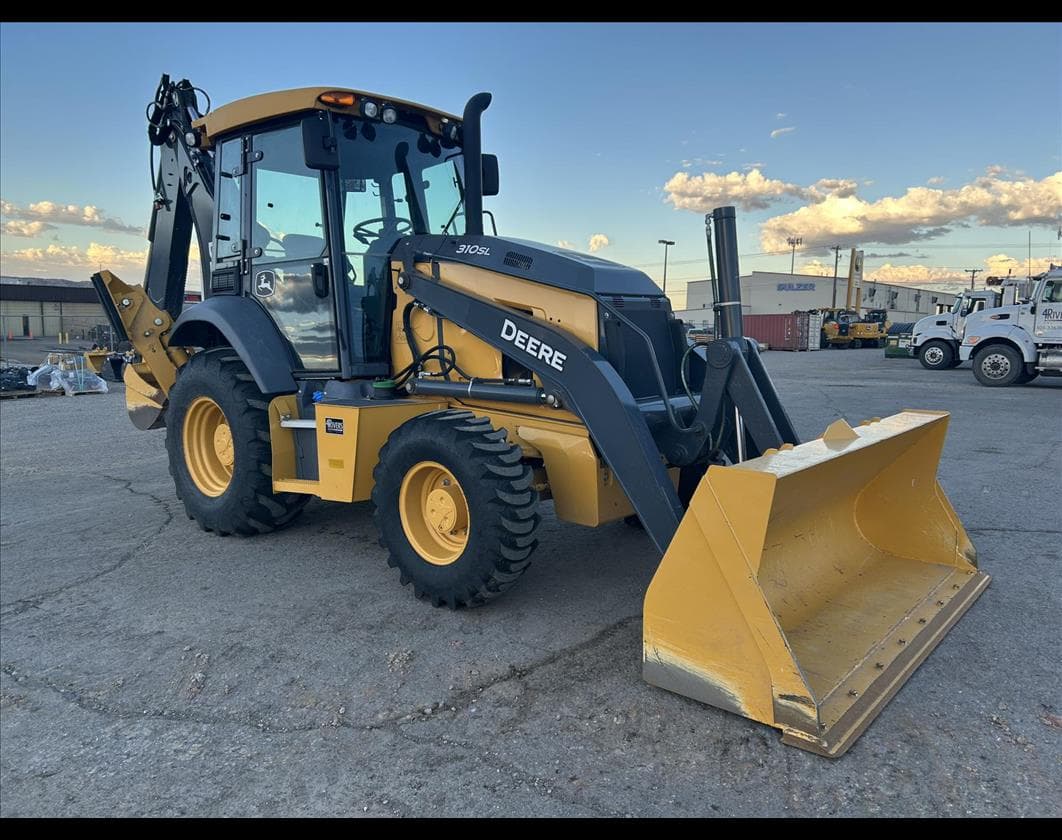 Product image 1 | 4re Equipment | ID: 1216234