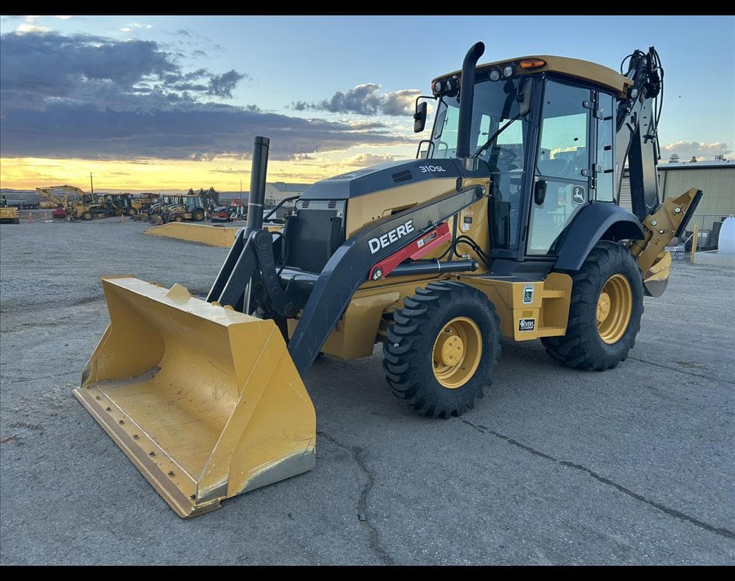 Product image 2 | 4re Equipment | ID: 1216234