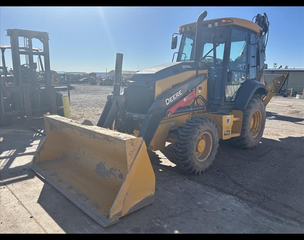 Product image 1 | 4re Equipment | ID: 1216234