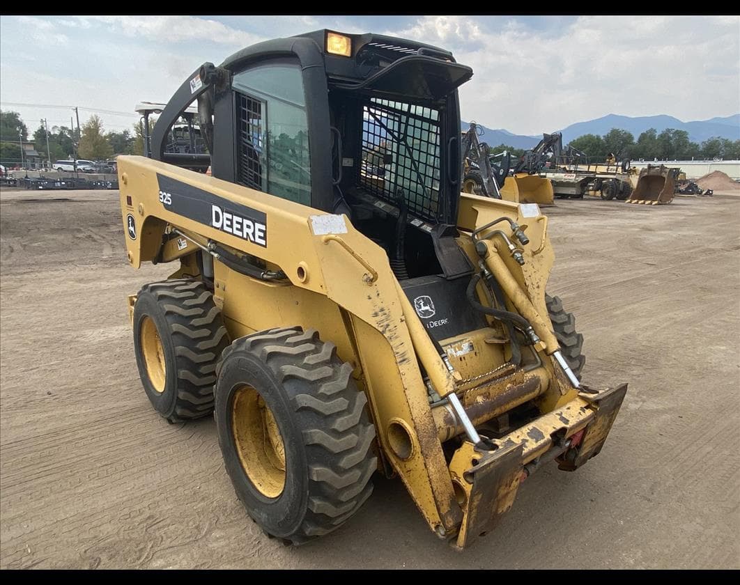 Product image 1 | 4re Equipment | ID: 1216243