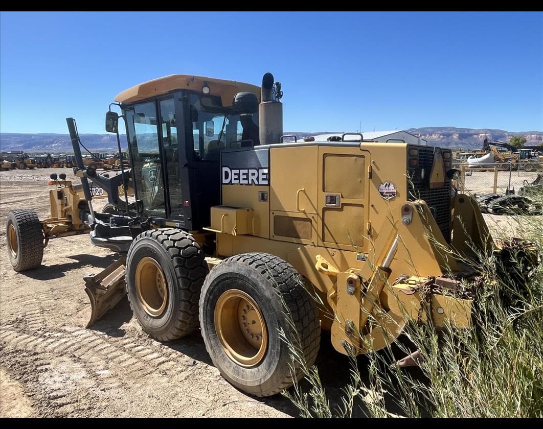 Product image 4 | 4re Equipment | ID: 1216452