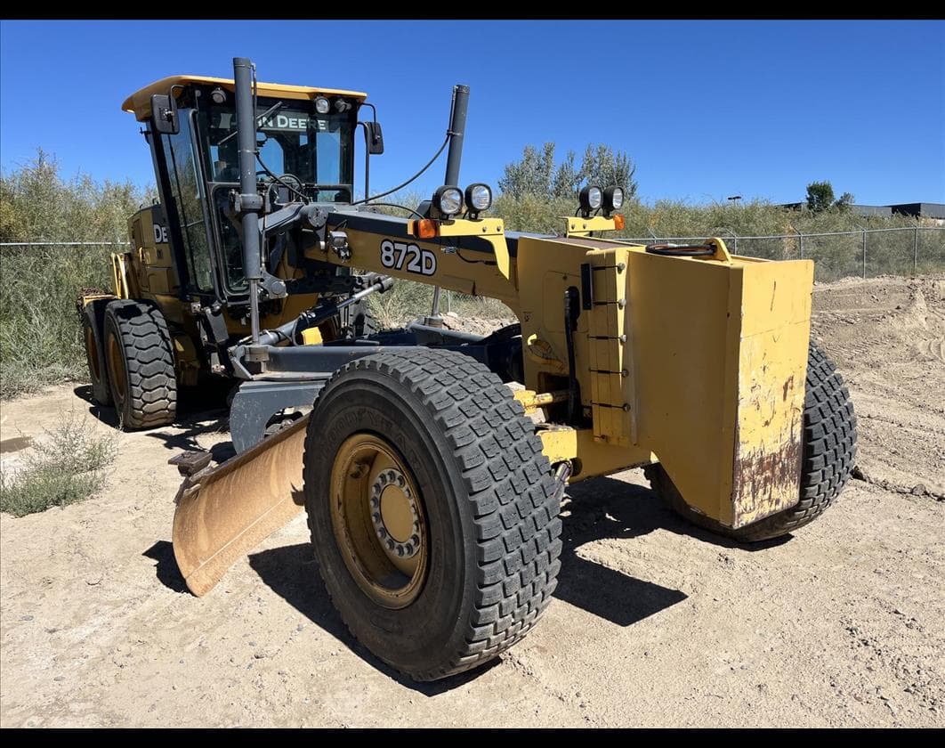 Product image 2 | 4re Equipment | ID: 1216452