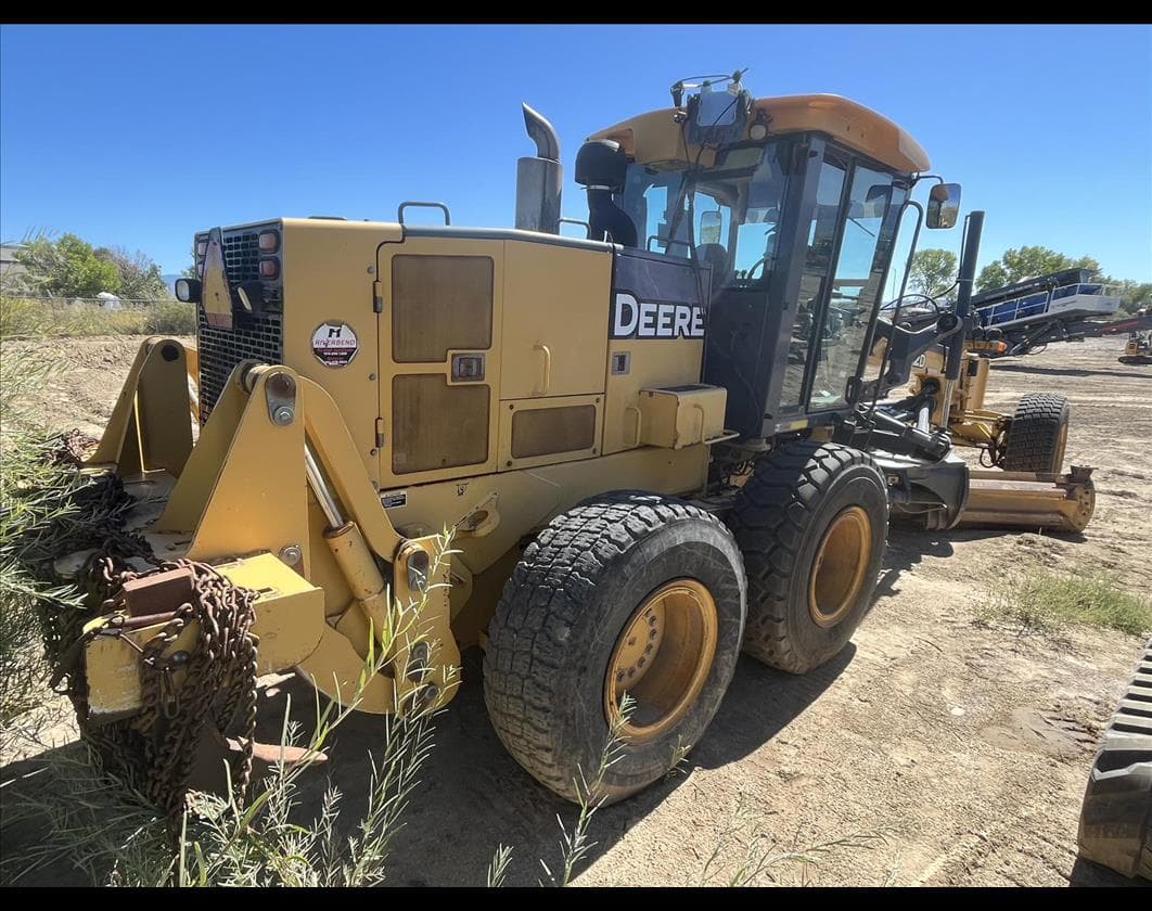 Product image 3 | 4re Equipment | ID: 1216452