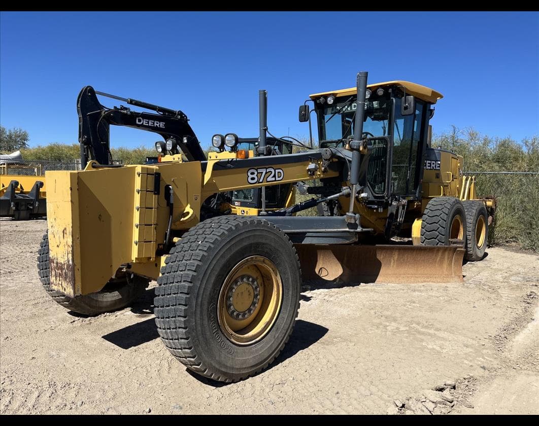 Product image 1 | 4re Equipment | ID: 1216452