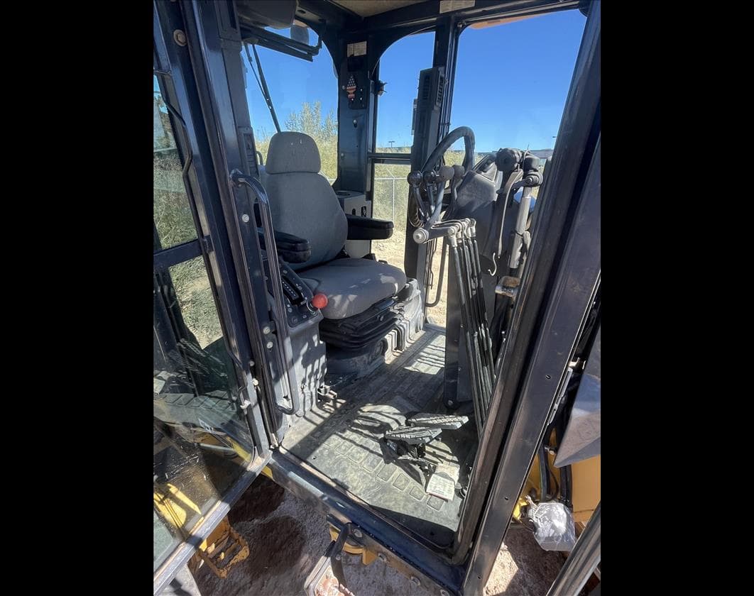 Product image 5 | 4re Equipment | ID: 1216452