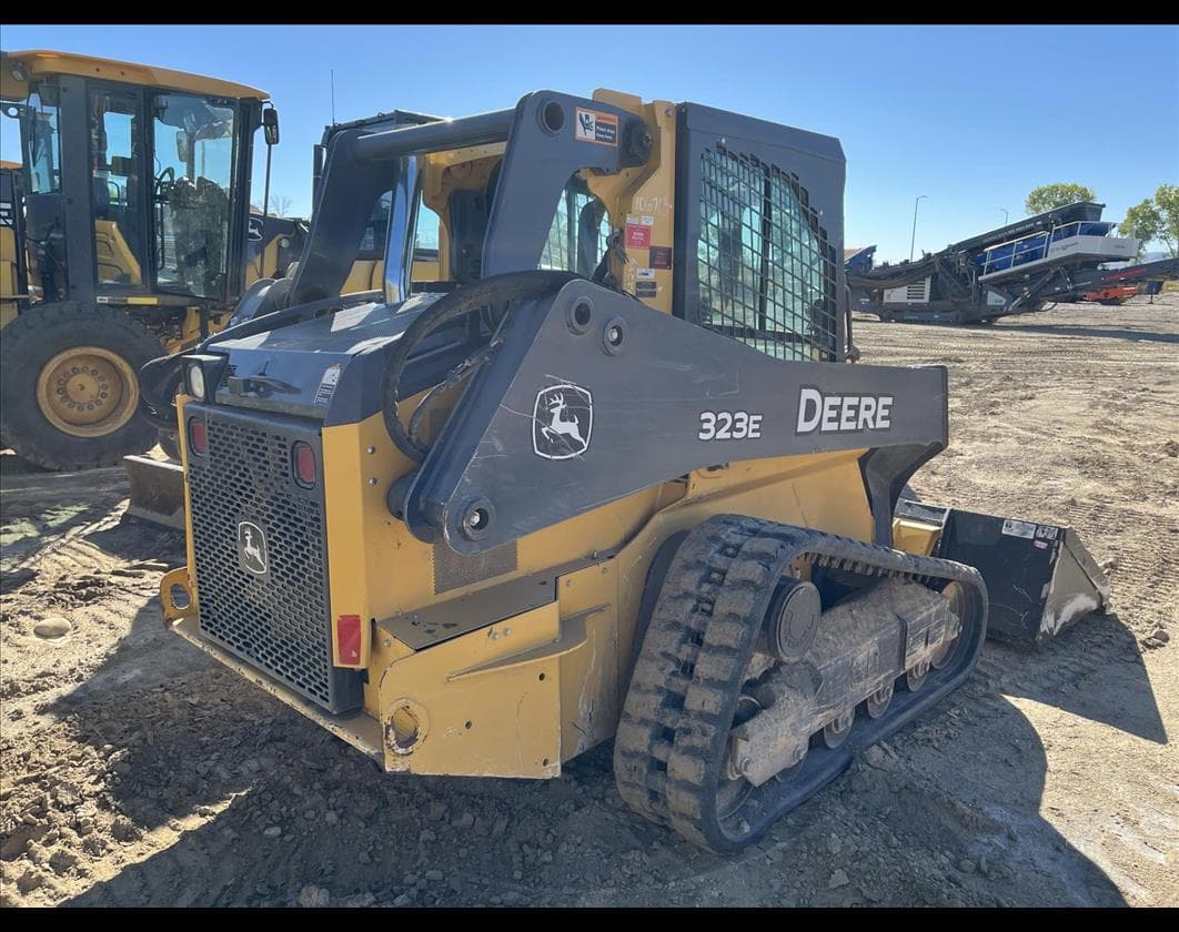 Product image 3 | 4re Equipment | ID: 1216454