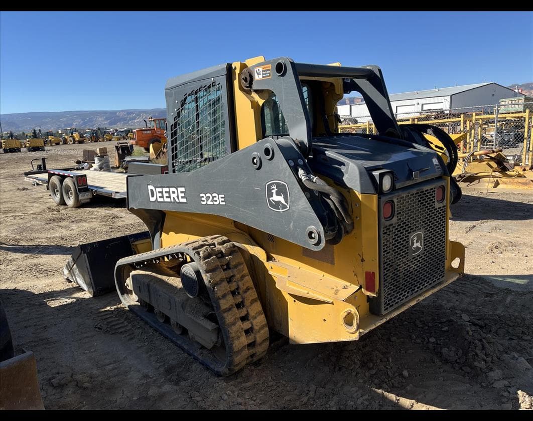 Product image 4 | 4re Equipment | ID: 1216454