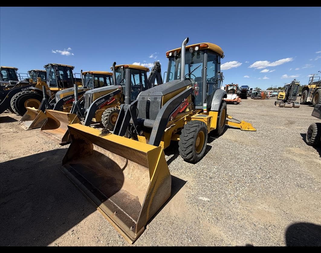 Product image 1 | 4re Equipment | ID: 1216463