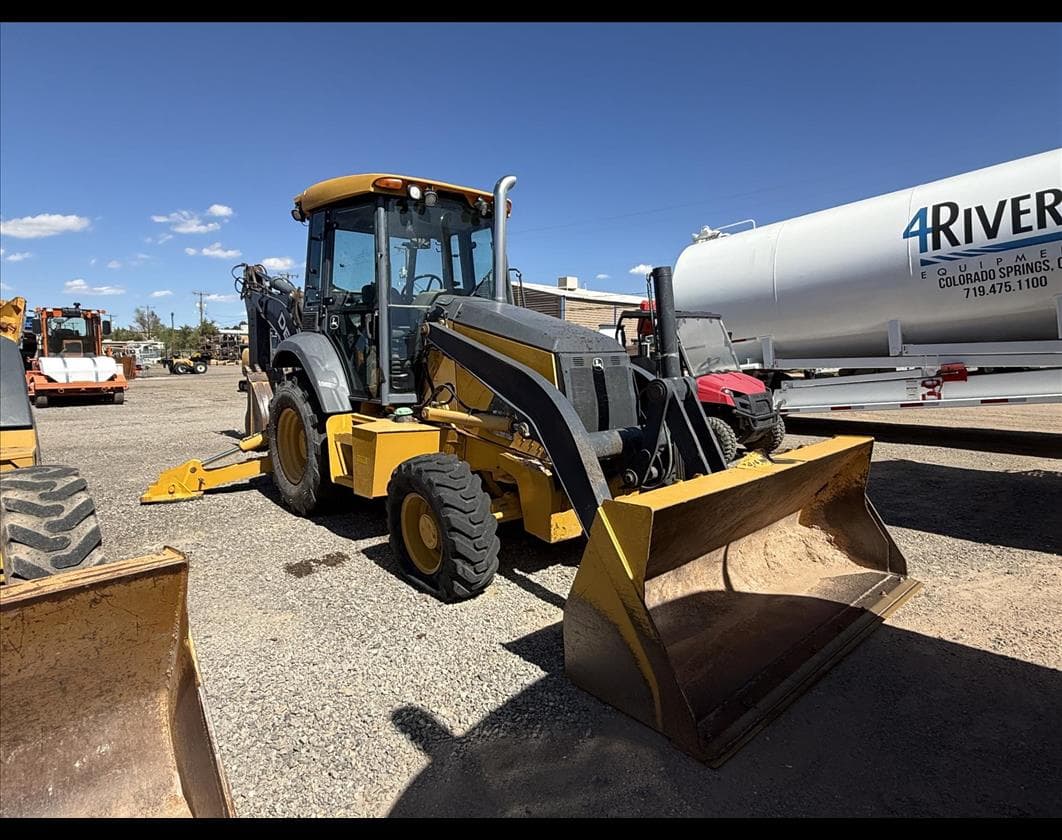 Product image 2 | 4re Equipment | ID: 1216463