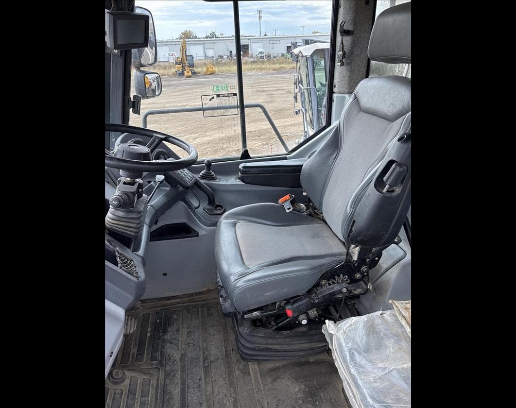 Product image 5 | 4re Equipment | ID: 1216492