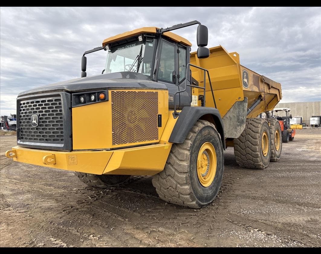 Product image 1 | 4re Equipment | ID: 1216492