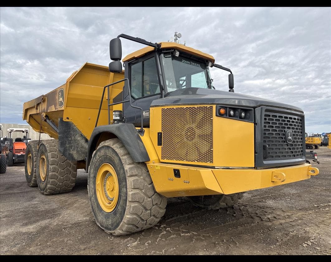 Product image 2 | 4re Equipment | ID: 1216492