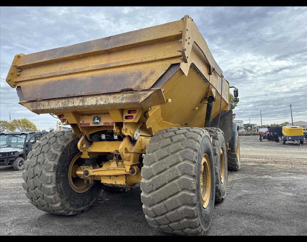 Product image 4 | 4re Equipment | ID: 1216492