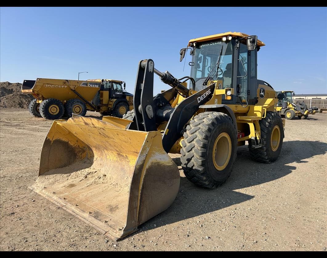 Product image 1 | 4re Equipment | ID: 1216522
