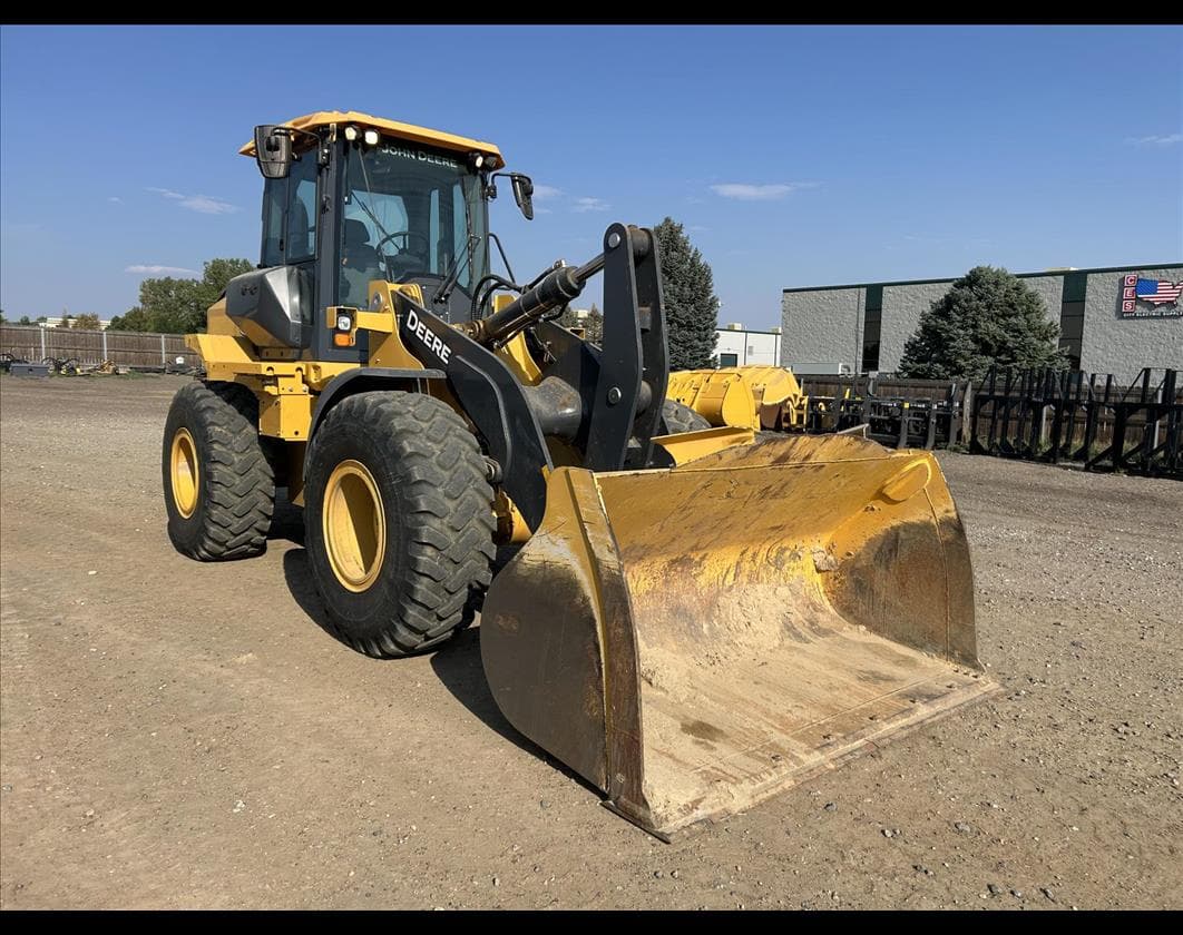 Product image 2 | 4re Equipment | ID: 1216522