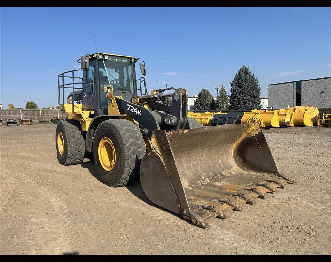 Product image 2 | 4re Equipment | ID: 1216540