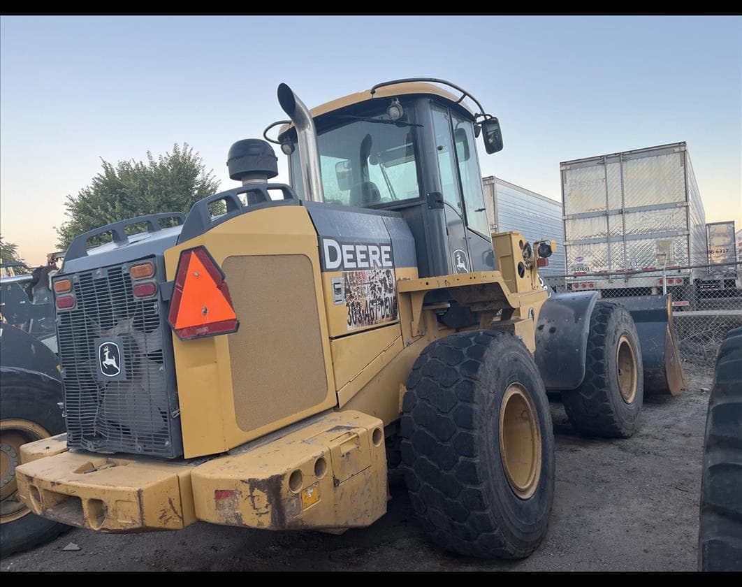 Product image 4 | 4re Equipment | ID: 1216615