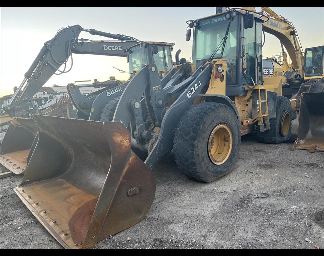 Product image 1 | 4re Equipment | ID: 1216615