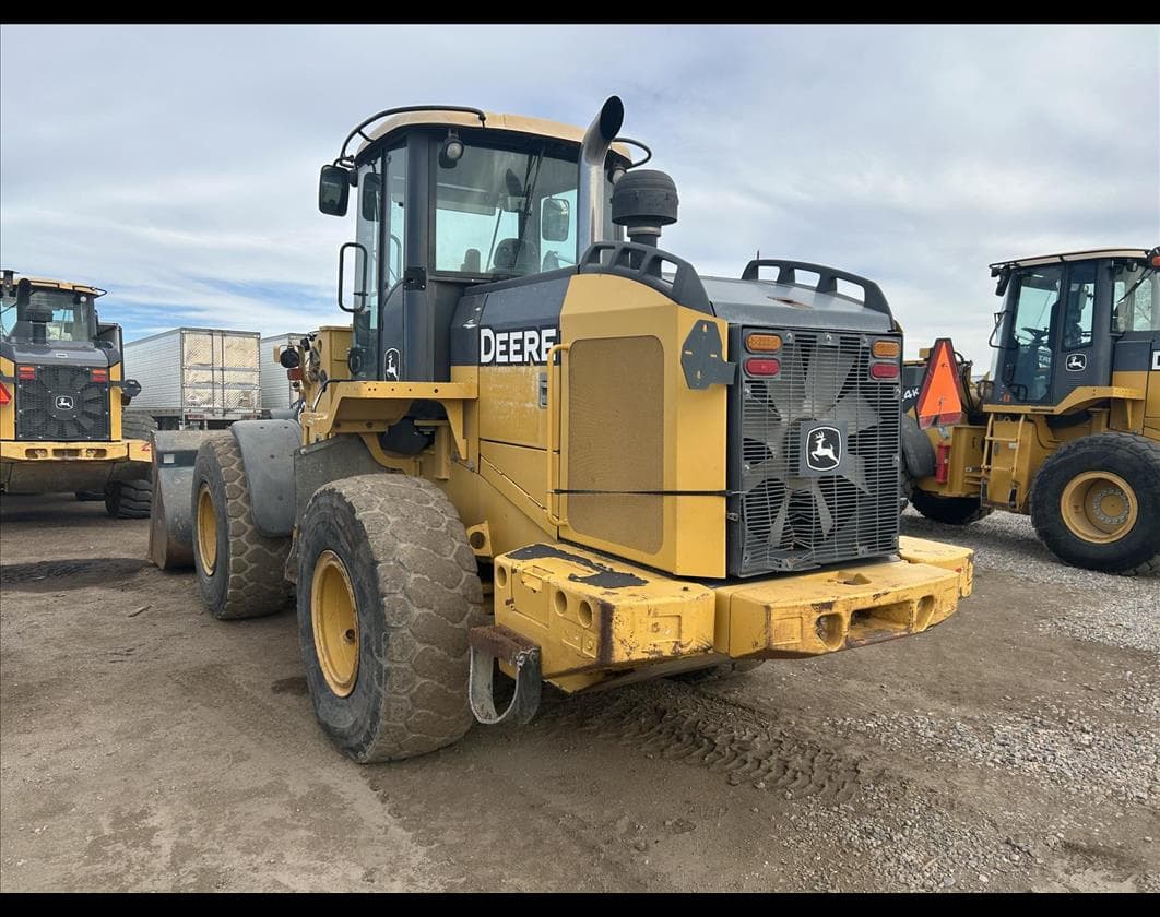 Product image 1 | 4re Equipment | ID: 1216615