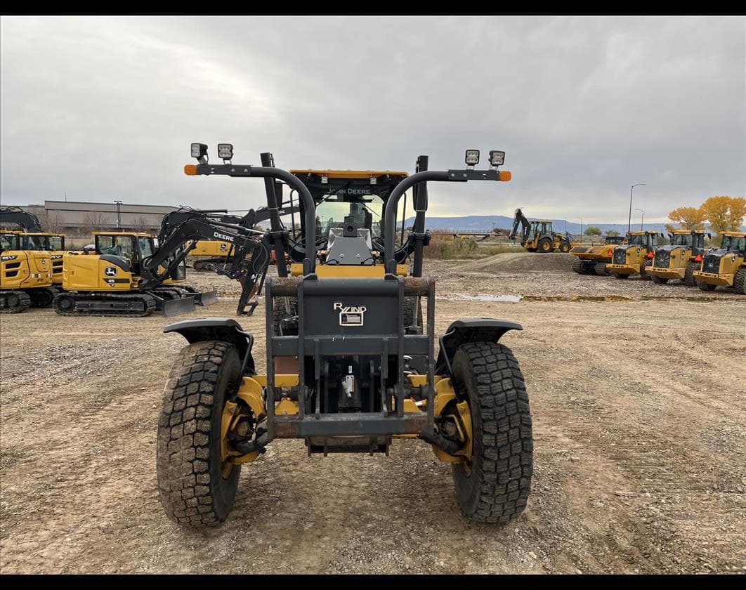 Product image 3 | 4re Equipment | ID: 1216623