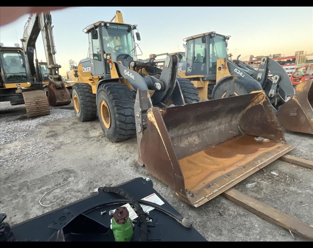 Product image 2 | 4re Equipment | ID: 1216646