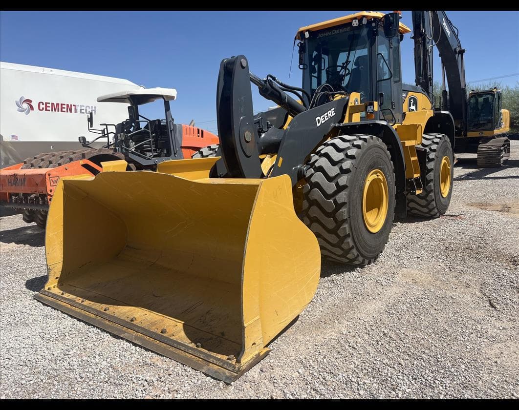 Product image 1 | 4re Equipment | ID: 1216648