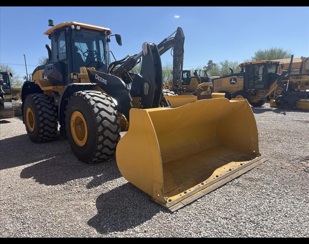 Product image 2 | 4re Equipment | ID: 1216648