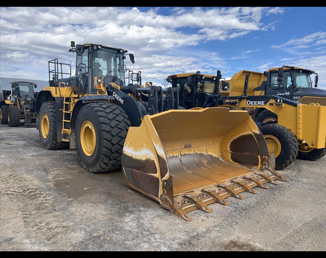 Product image 2 | 4re Equipment | ID: 1216674