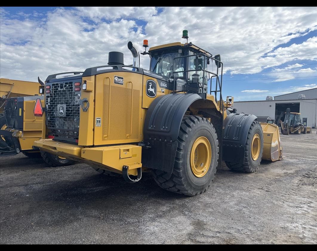 Product image 3 | 4re Equipment | ID: 1216674