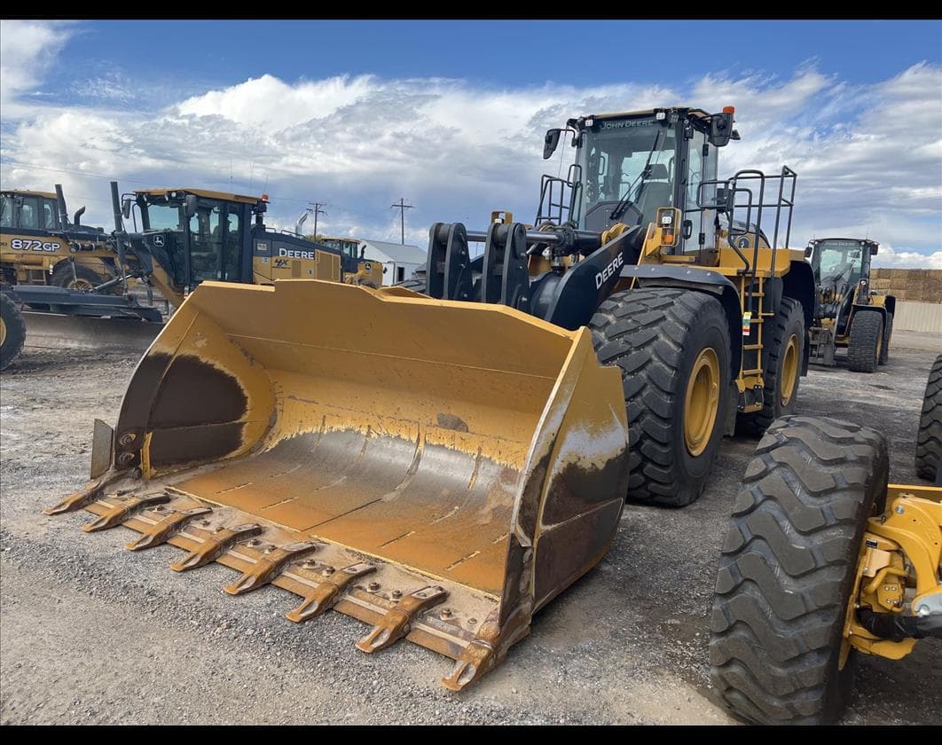 Product image 1 | 4re Equipment | ID: 1216674