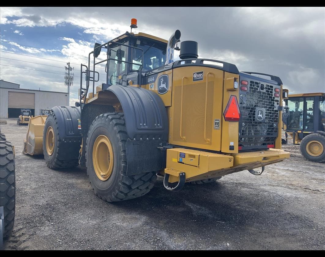 Product image 4 | 4re Equipment | ID: 1216674