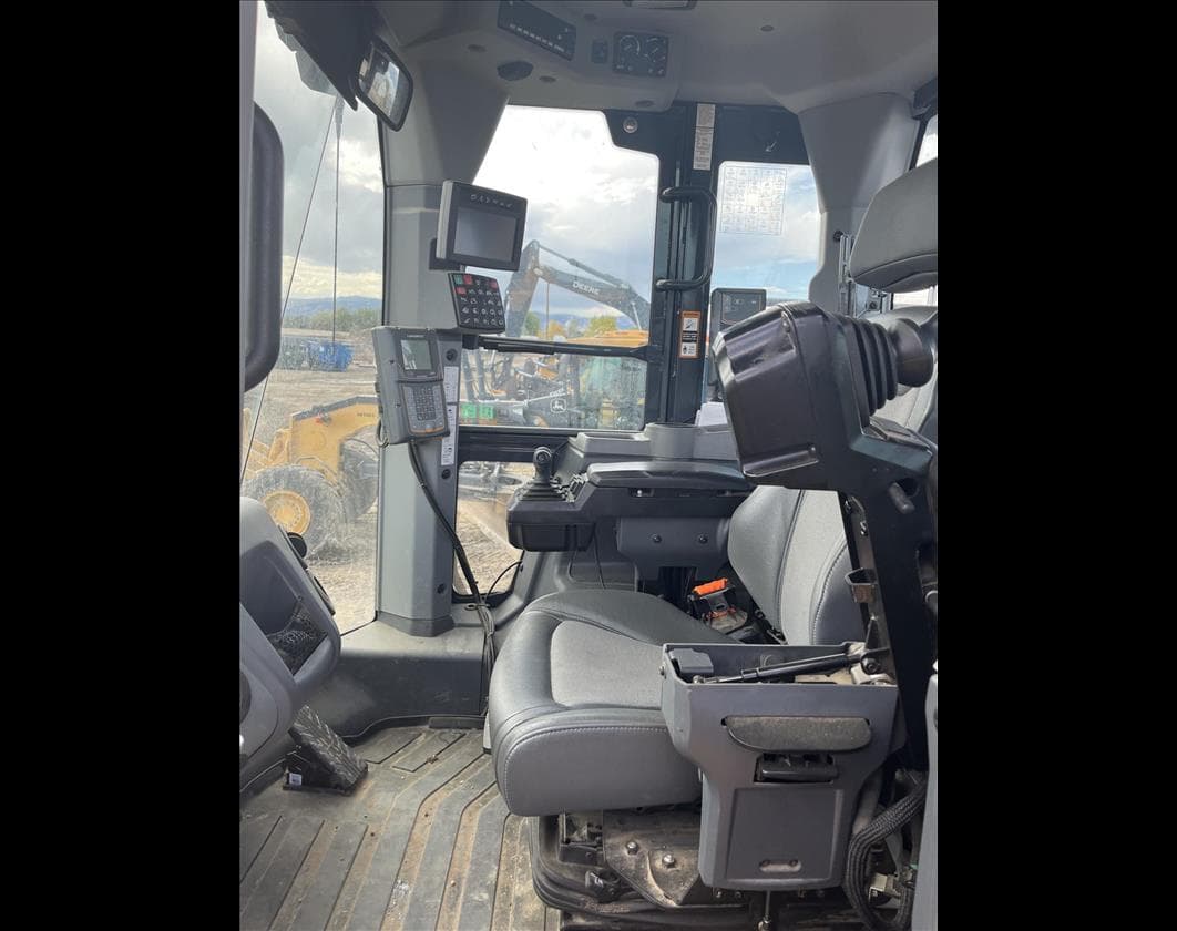 Product image 5 | 4re Equipment | ID: 1216674