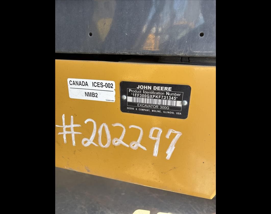 Product image 6 | 4re Equipment | ID: 1216712