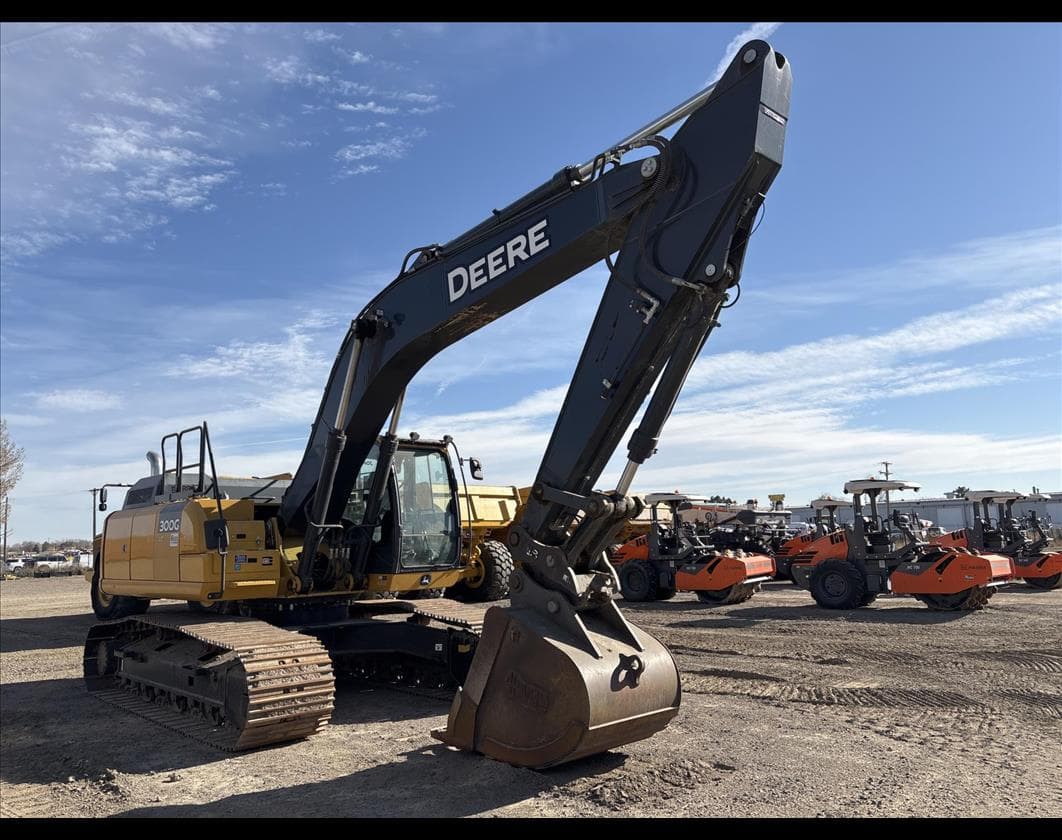 Product image 2 | 4re Equipment | ID: 1216712