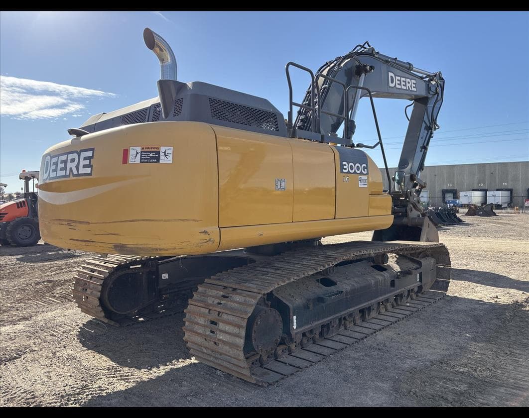 Product image 4 | 4re Equipment | ID: 1216712