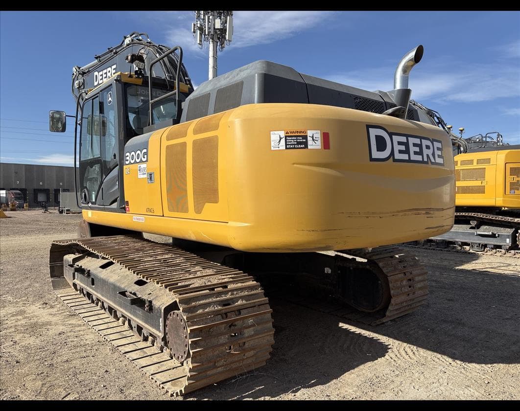 Product image 3 | 4re Equipment | ID: 1216712