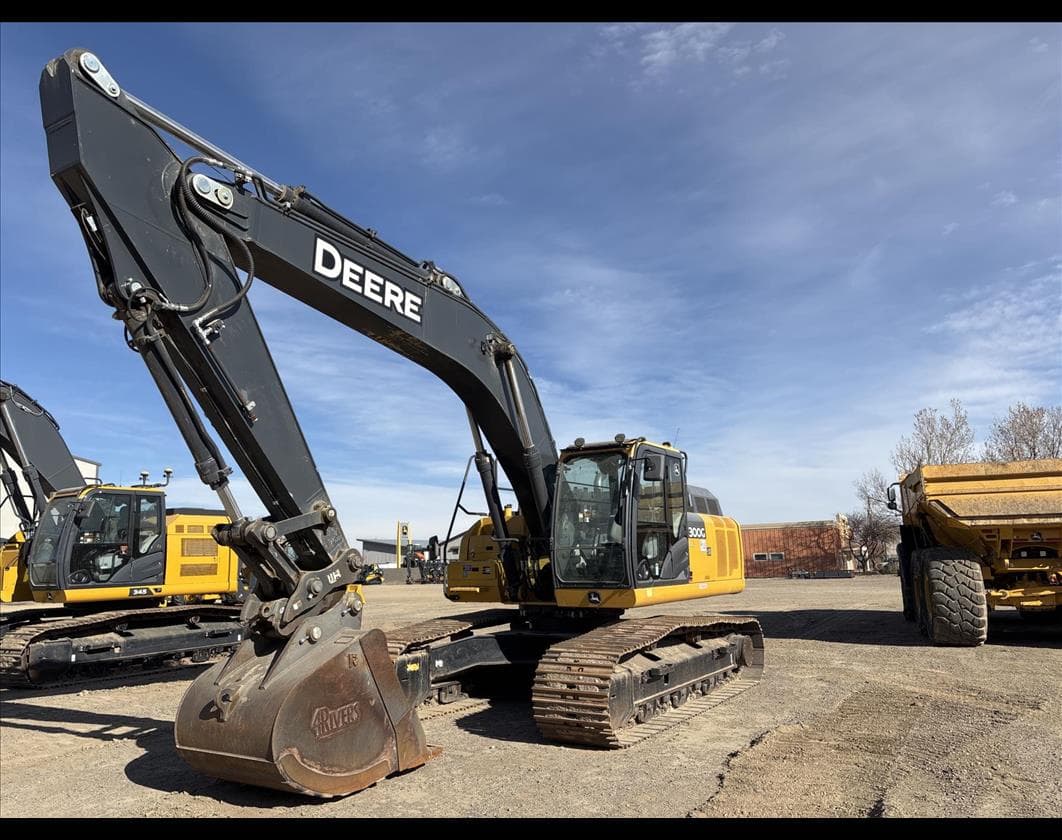 Product image 1 | 4re Equipment | ID: 1216712