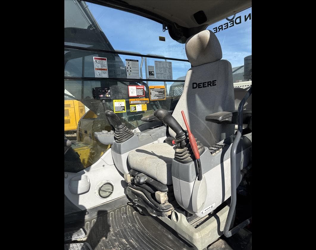 Product image 5 | 4re Equipment | ID: 1216712