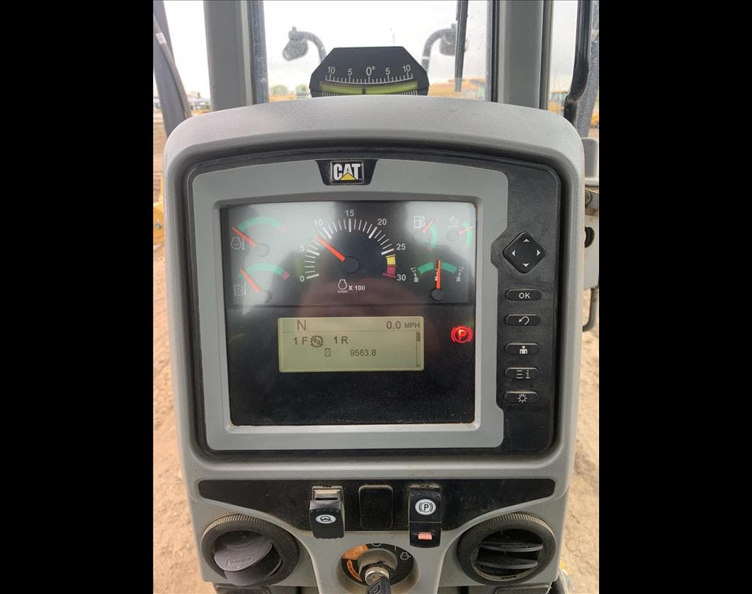 Product image 6 | 4re Equipment | ID: 1216784
