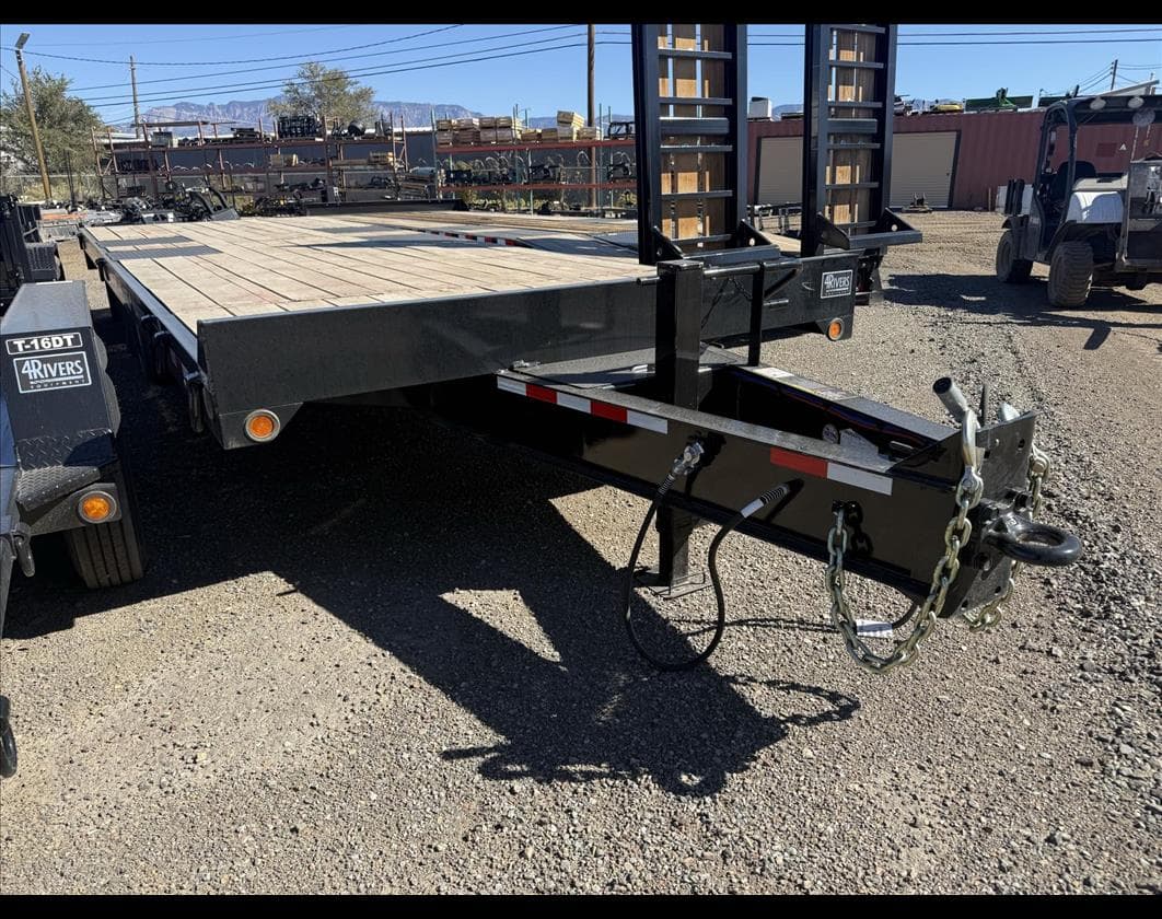 Product image 2 | 4re Equipment | ID: 1216809