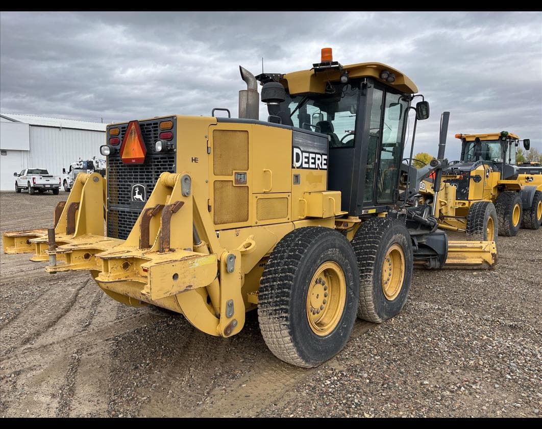 Product image 4 | 4re Equipment | ID: 1216857