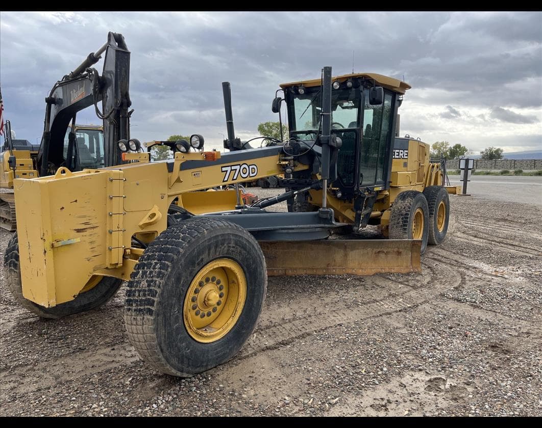 Product image 1 | 4re Equipment | ID: 1216857