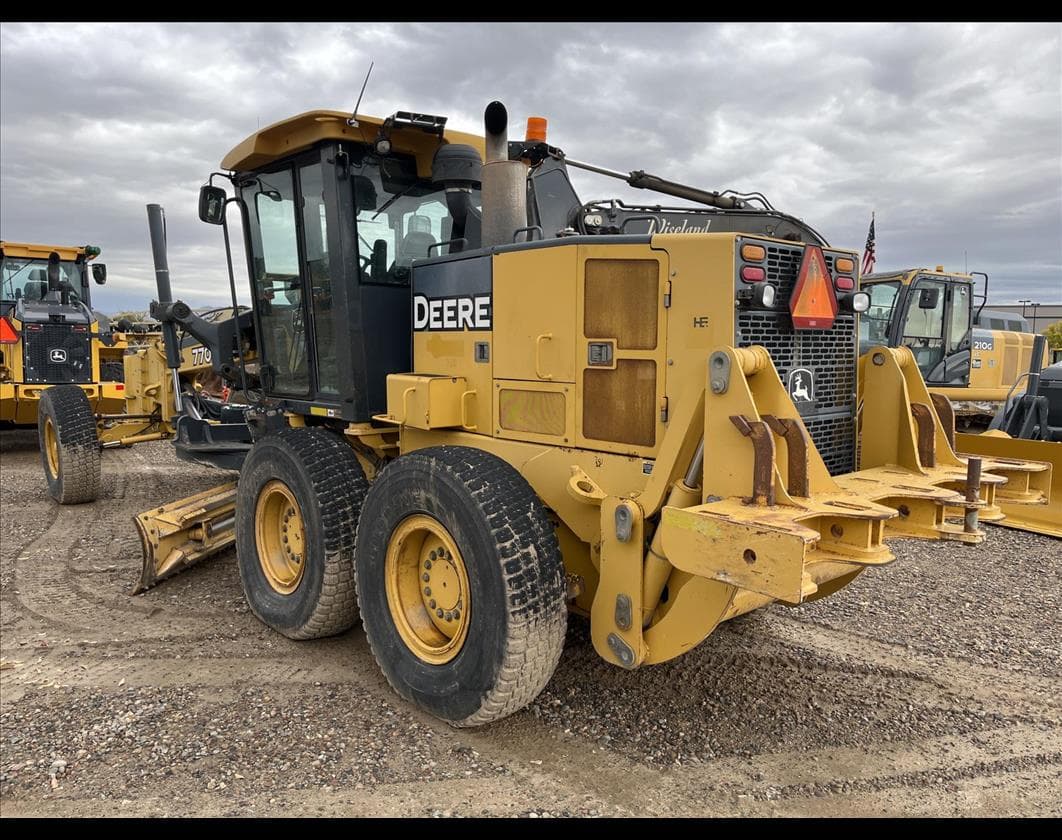 Product image 3 | 4re Equipment | ID: 1216857